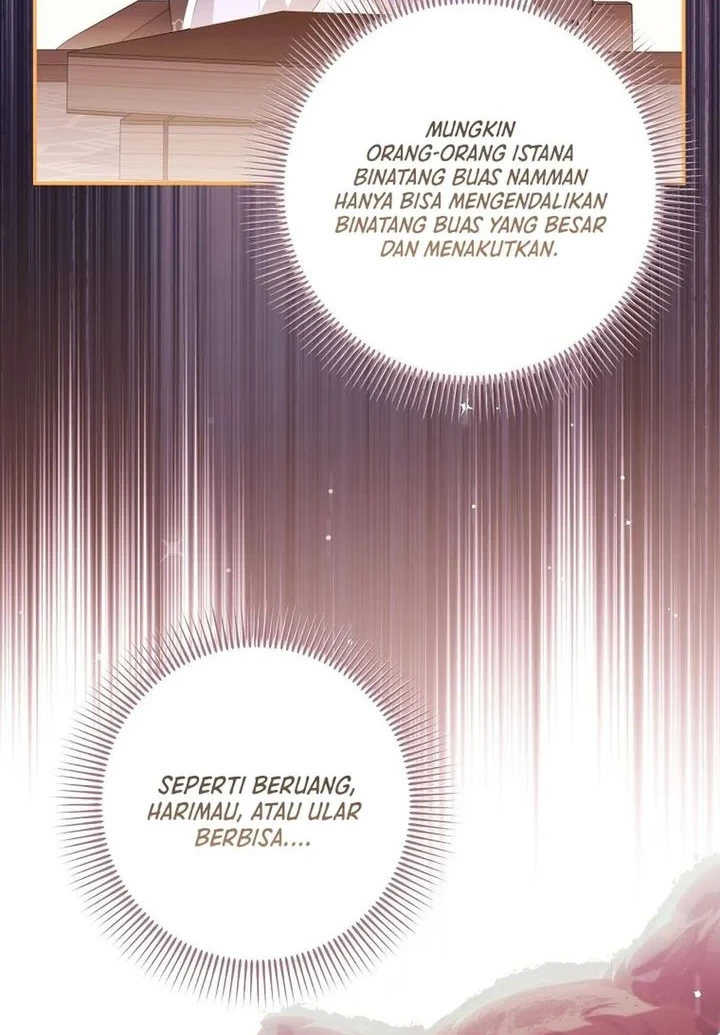 Chapter 29 - halaman 5
