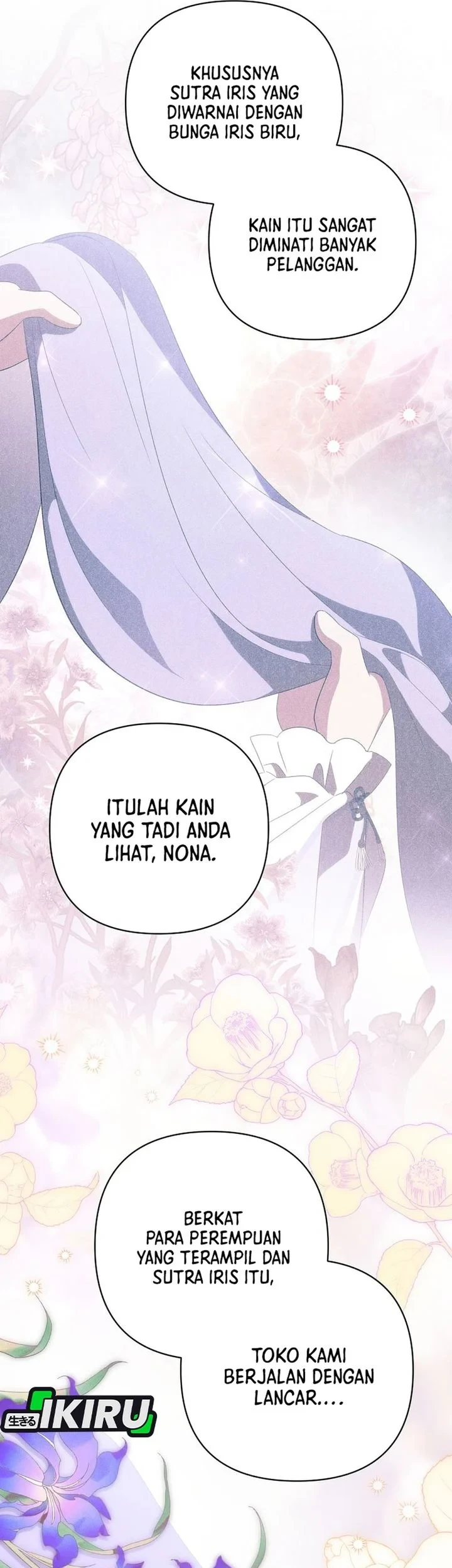 Chapter 29 - halaman 60