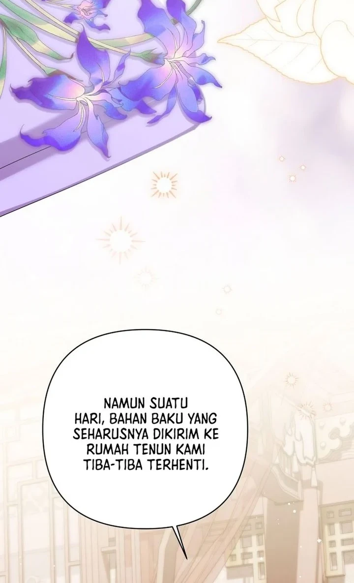 Chapter 29 - halaman 61