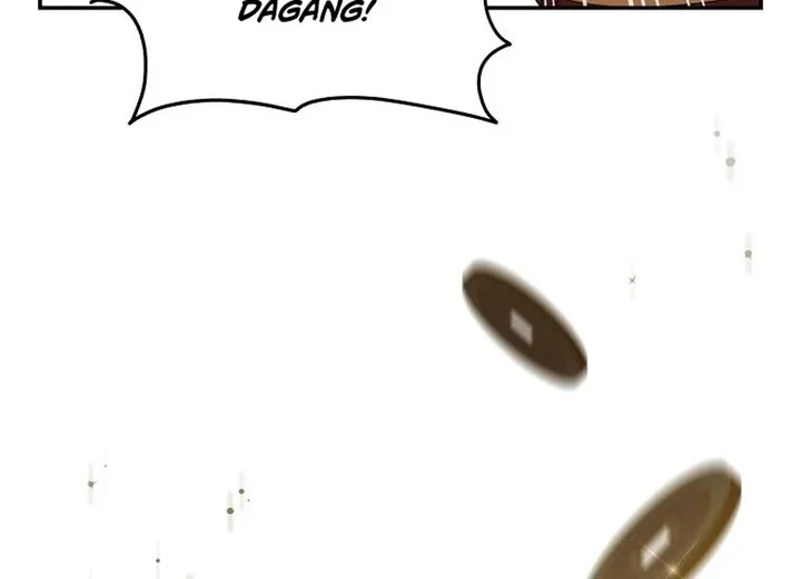 Chapter 29 - halaman 63