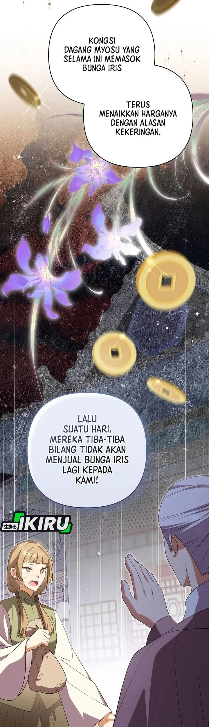 Chapter 29 - halaman 64