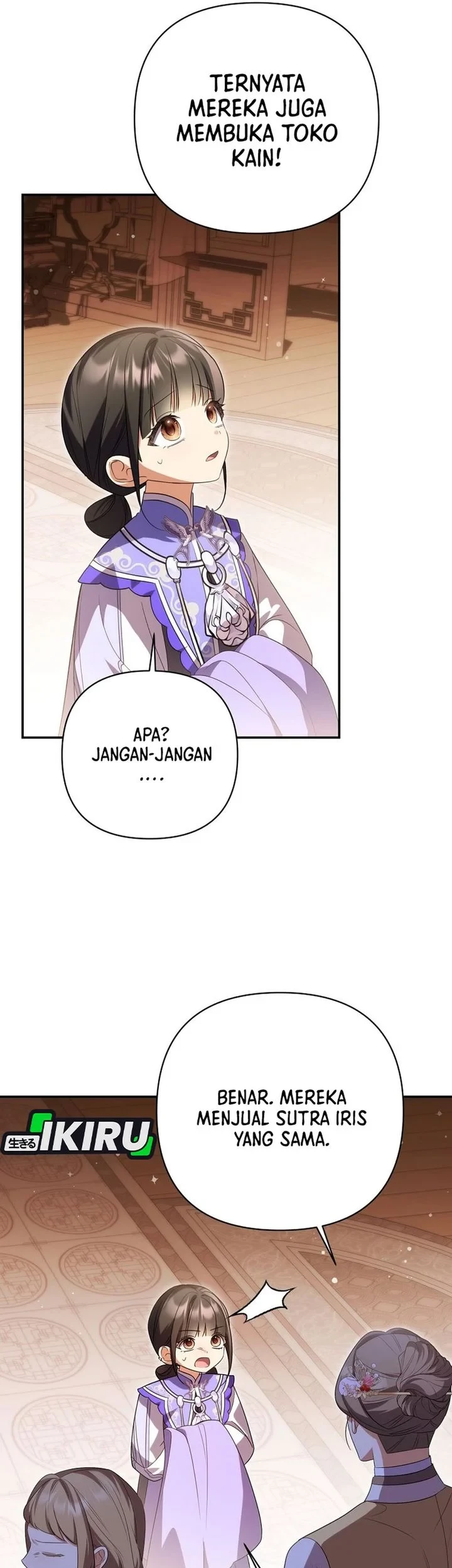 Chapter 29 - halaman 66