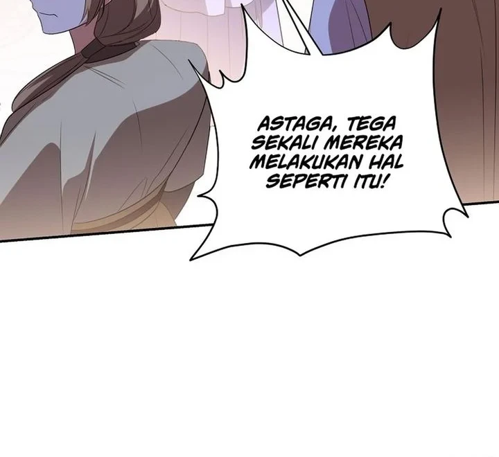 Chapter 29 - halaman 67