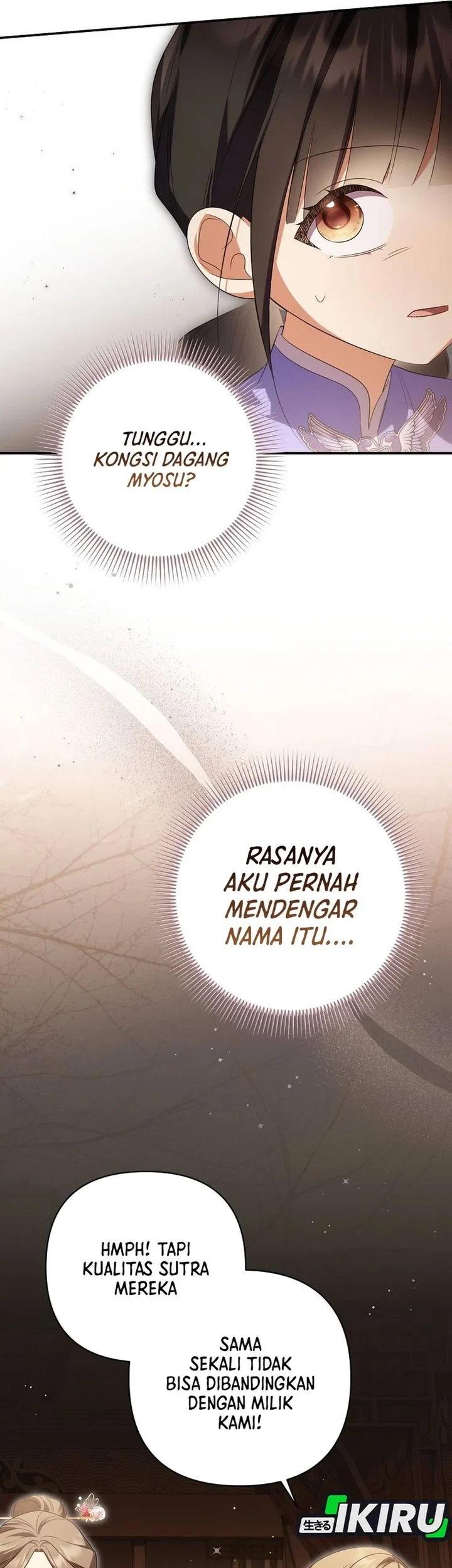 Chapter 29 - halaman 68