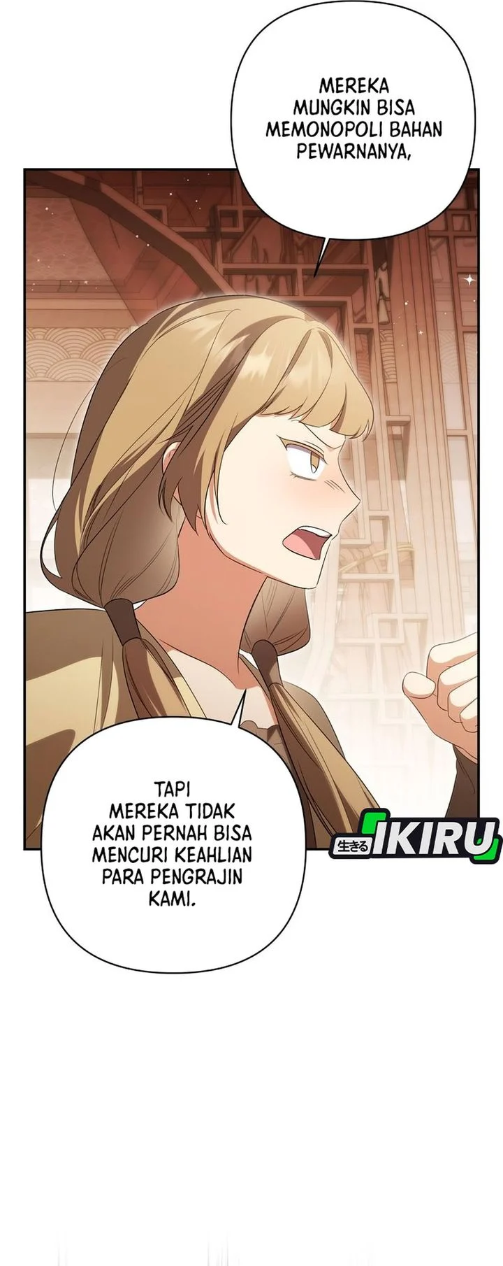 Chapter 29 - halaman 70