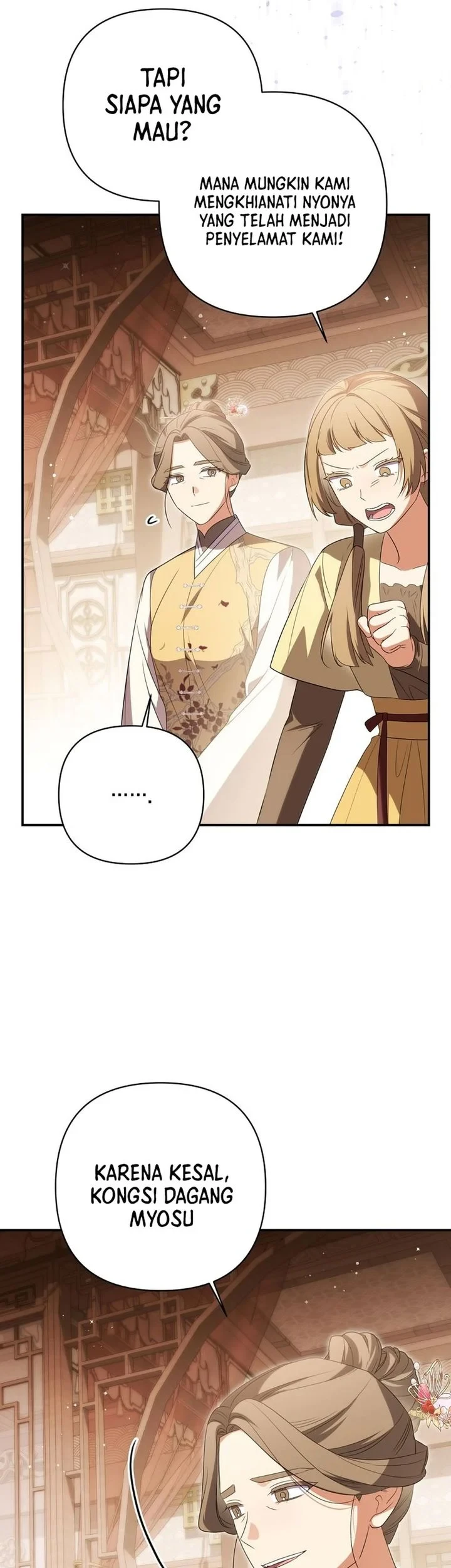 Chapter 29 - halaman 73