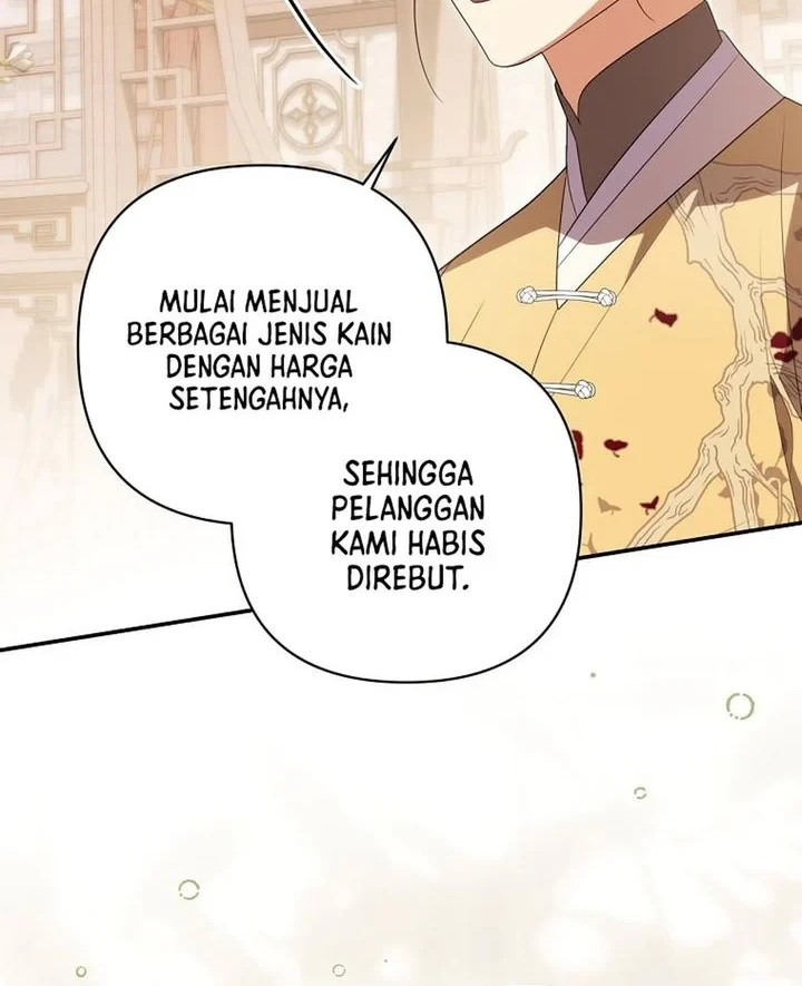 Chapter 29 - halaman 74