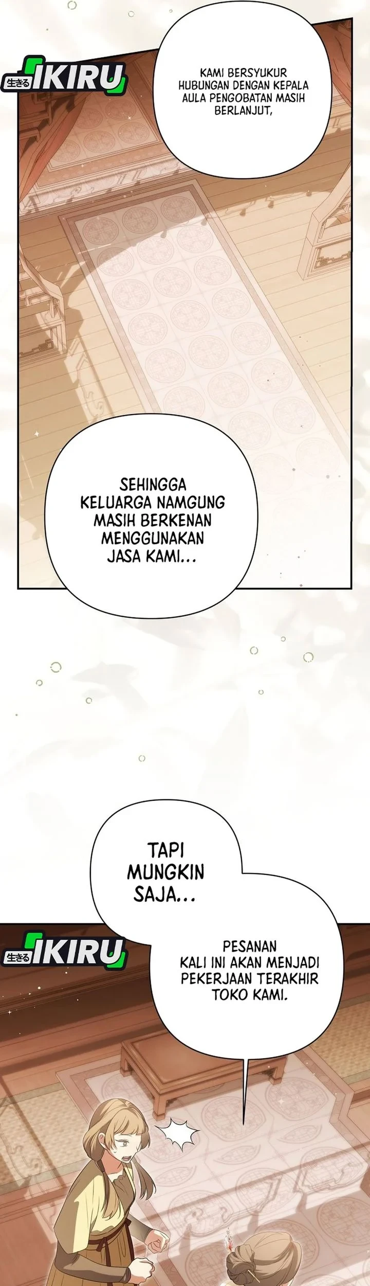Chapter 29 - halaman 75