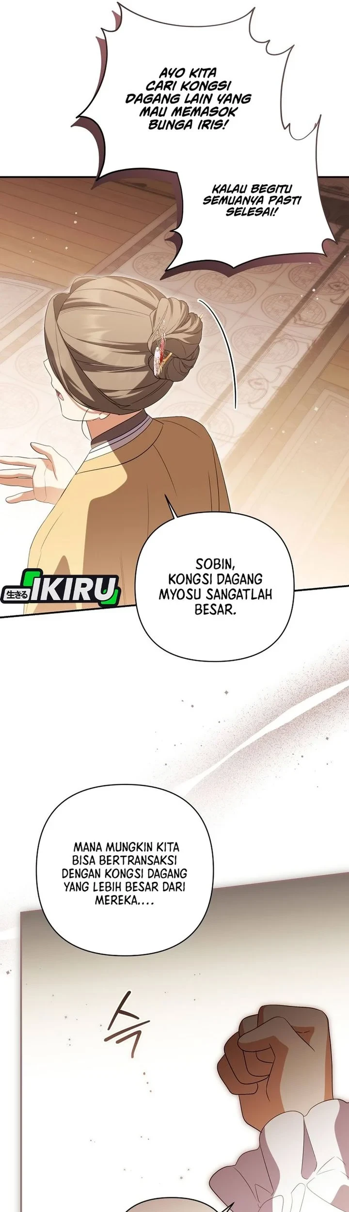 Chapter 29 - halaman 77