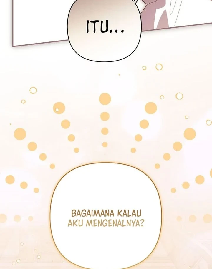 Chapter 29 - halaman 78