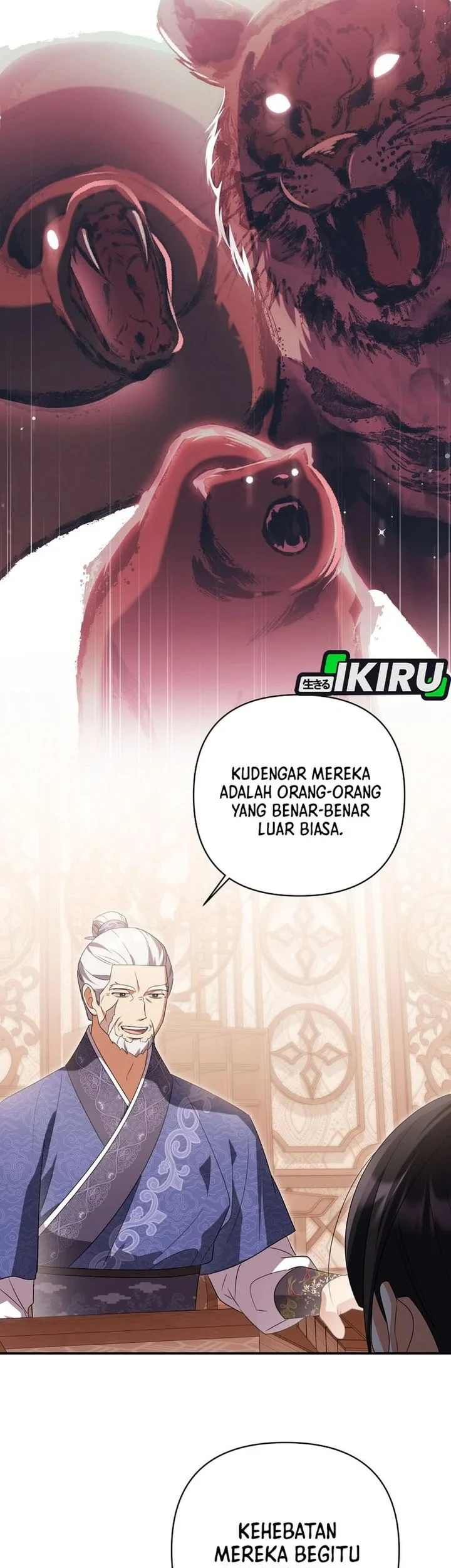 Chapter 29 - halaman 6