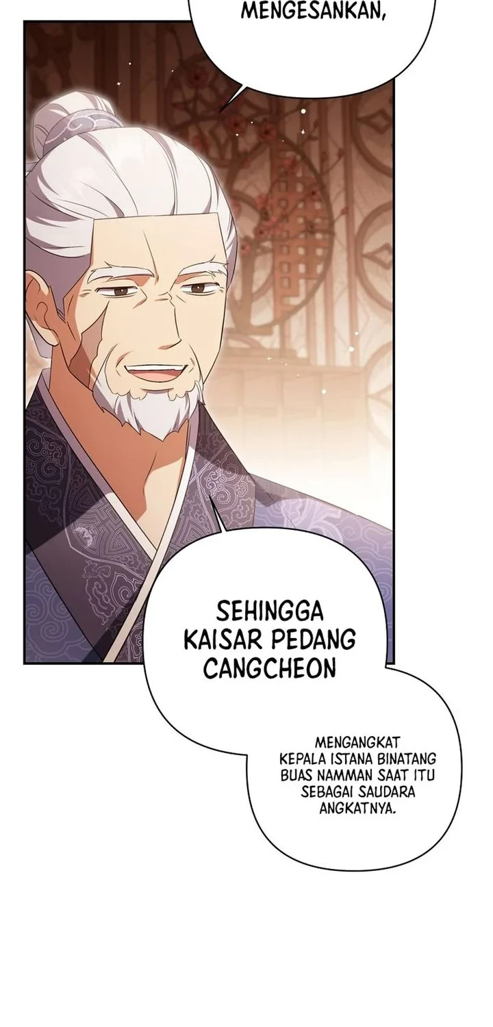Chapter 29 - halaman 7