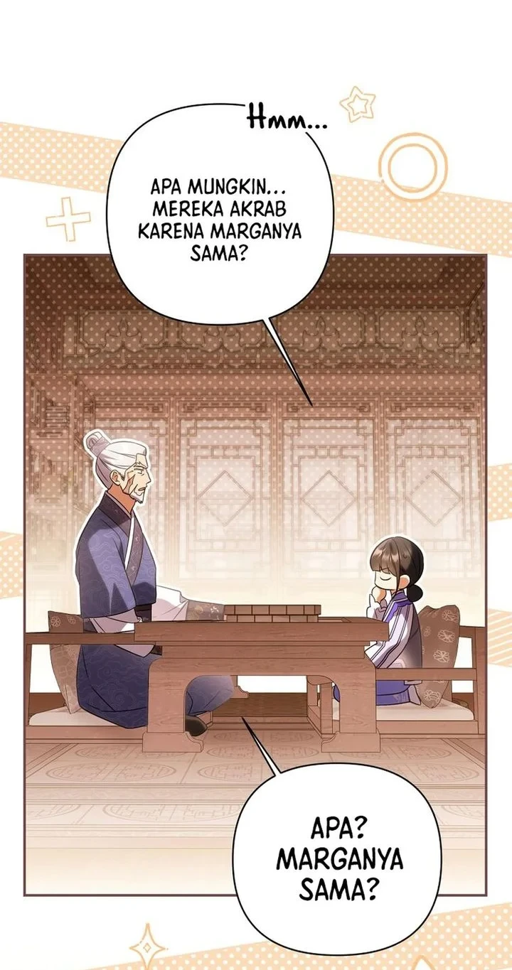 Chapter 29 - halaman 13