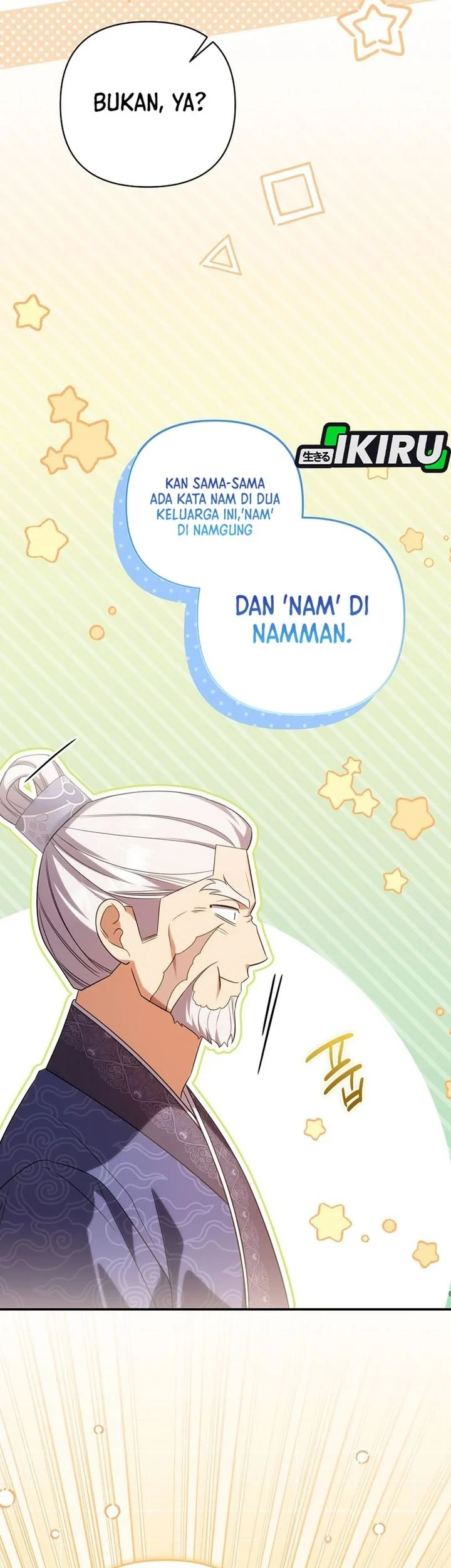 Chapter 29 - halaman 14