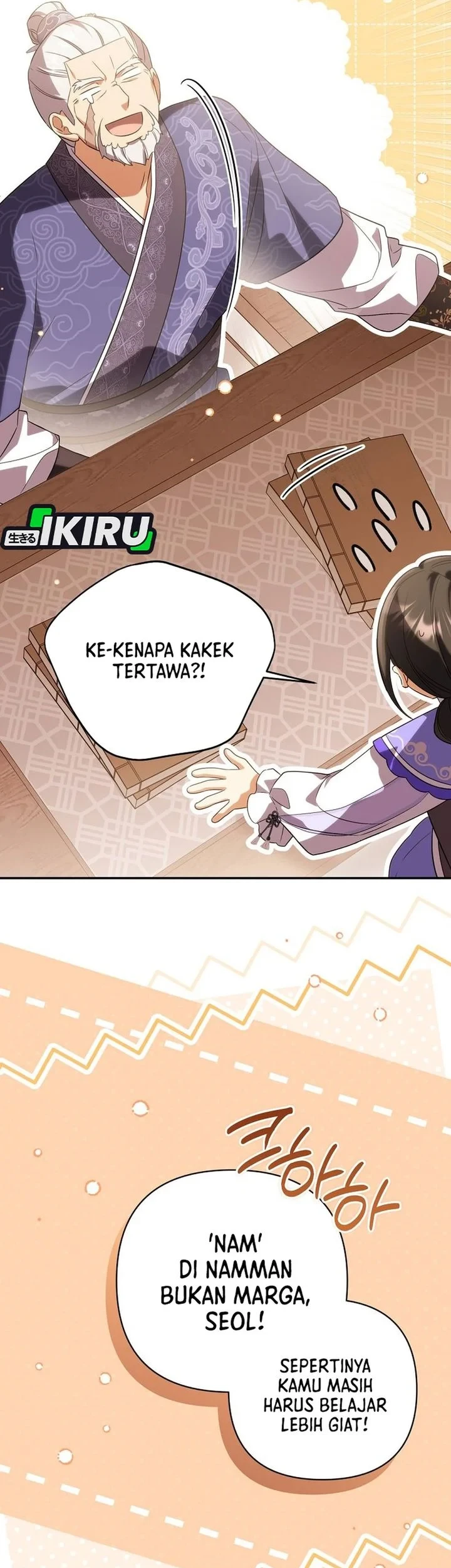 Chapter 29 - halaman 16