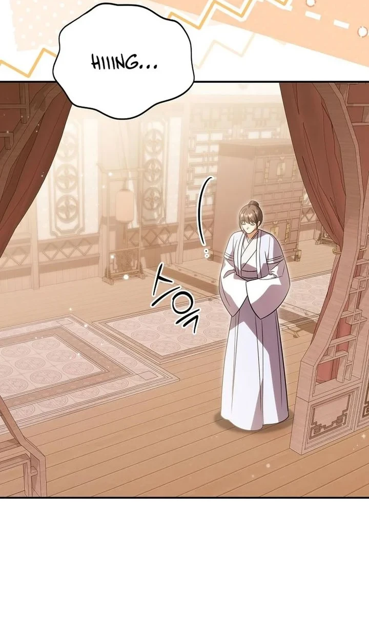 Chapter 29 - halaman 17