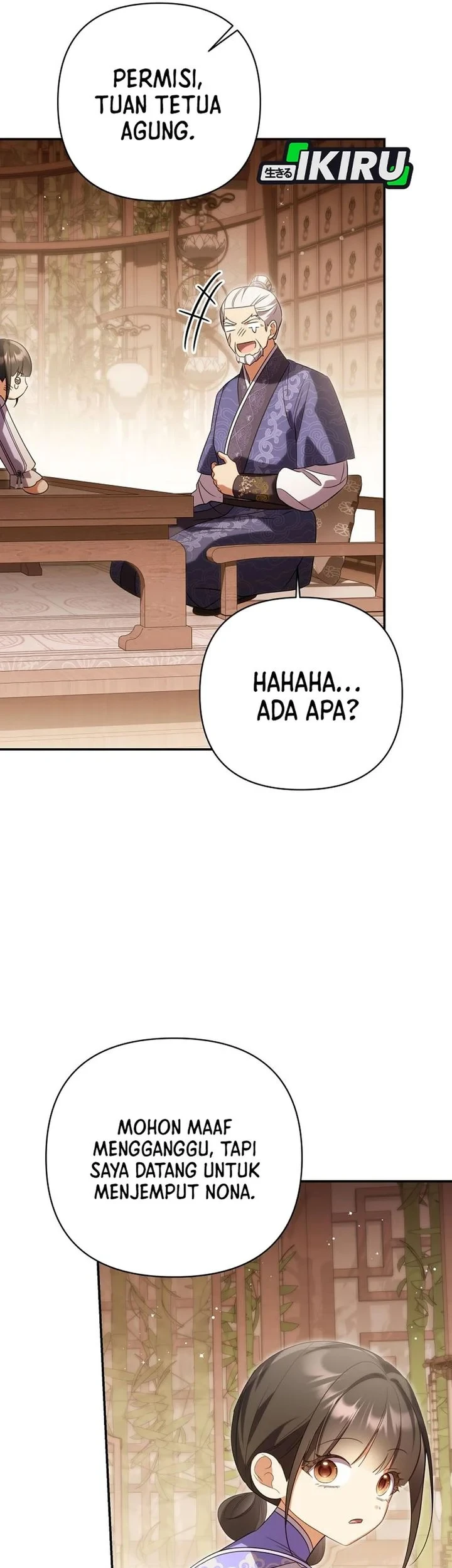 Chapter 29 - halaman 18