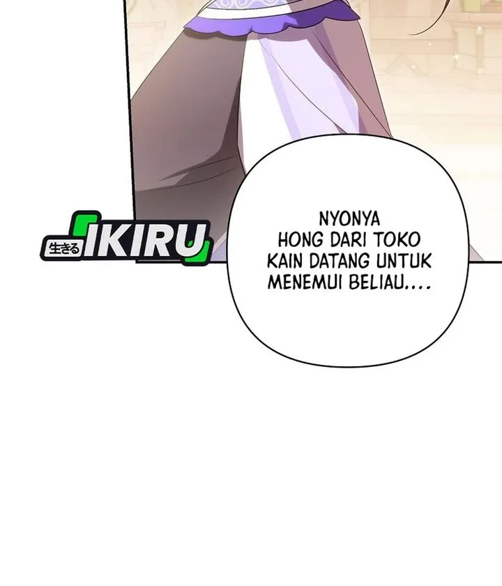 Chapter 29 - halaman 19