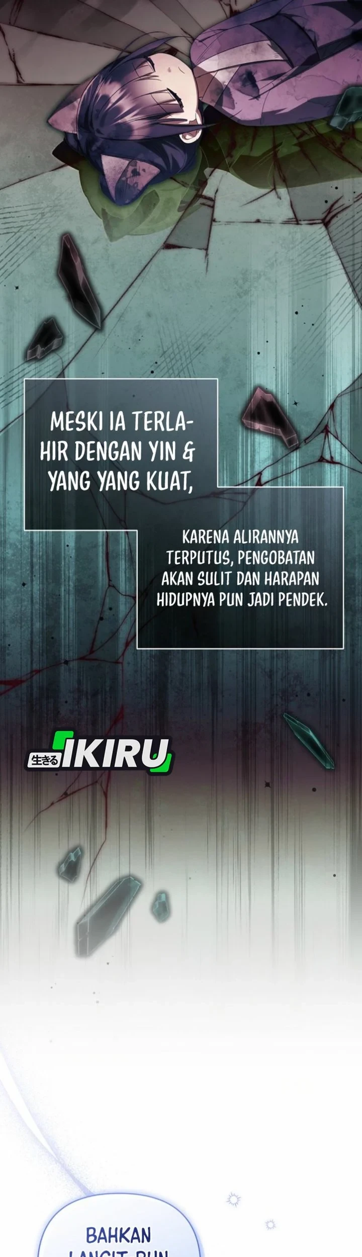 Chapter 3 - halaman 20