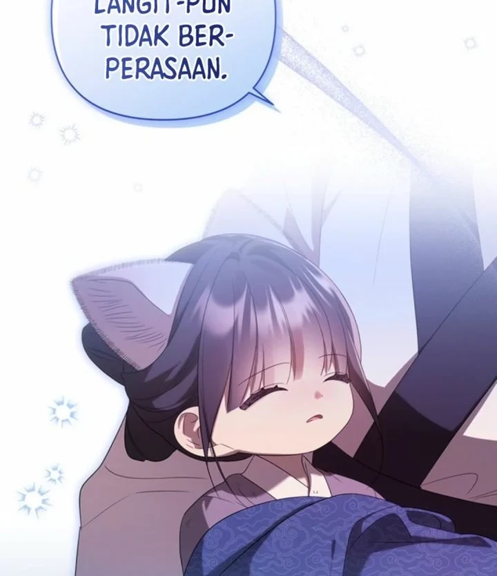 Chapter 3 - halaman 21