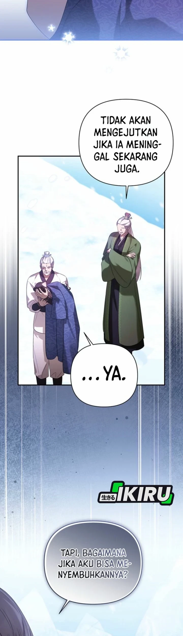 Chapter 3 - halaman 22