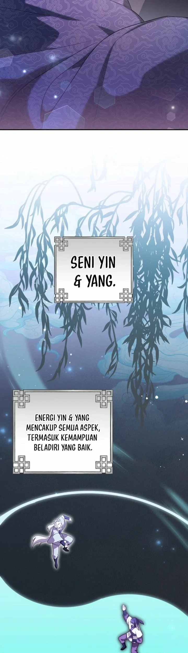 Chapter 3 - halaman 26