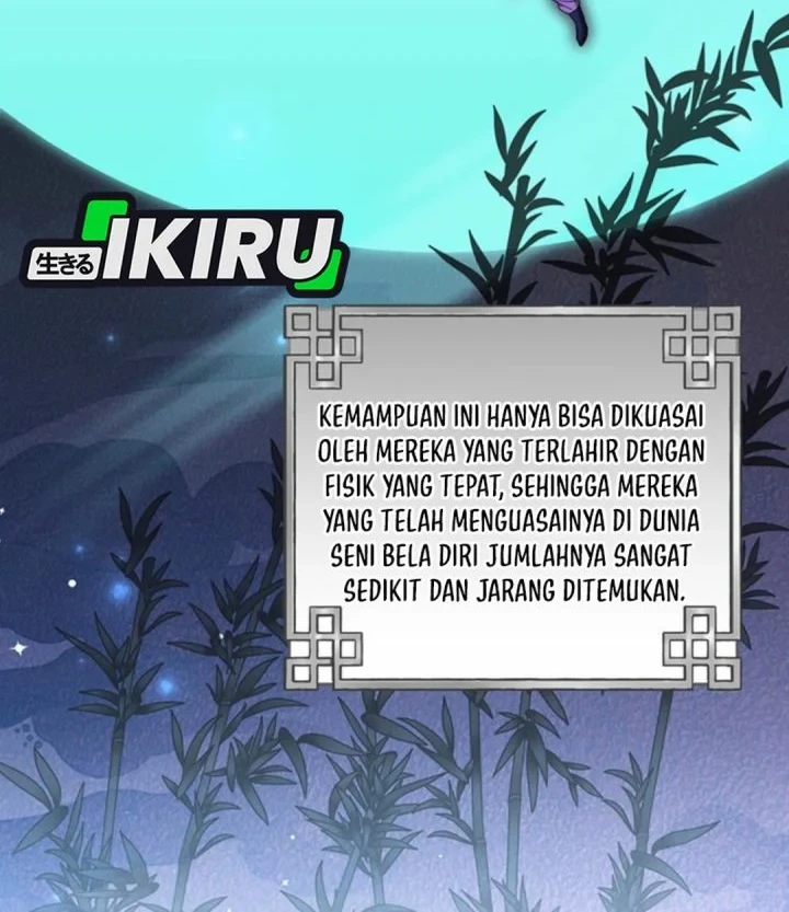 Chapter 3 - halaman 27