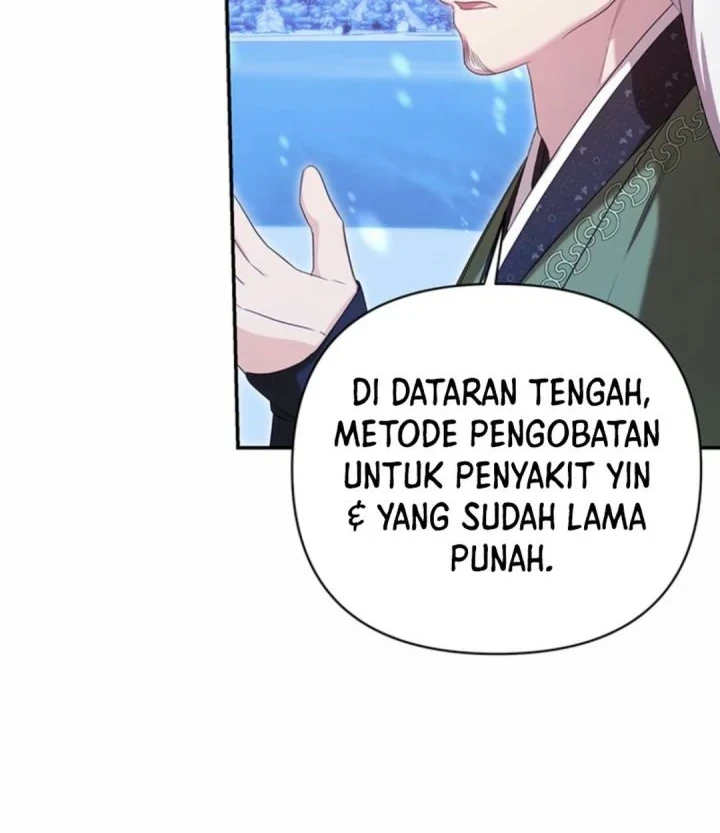 Chapter 3 - halaman 29