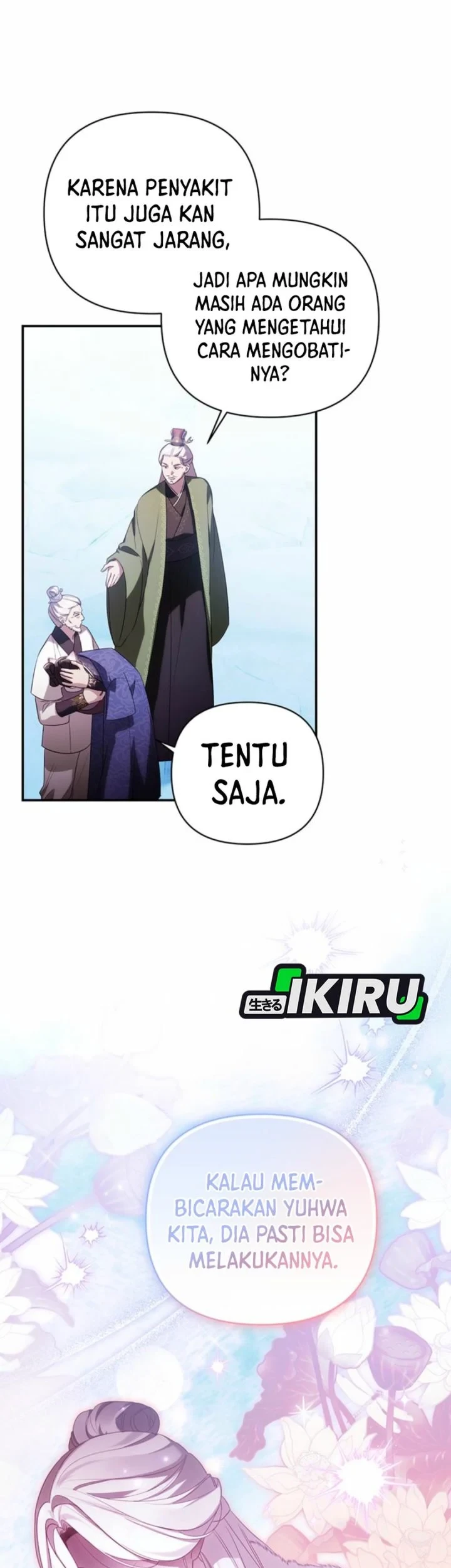 Chapter 3 - halaman 30