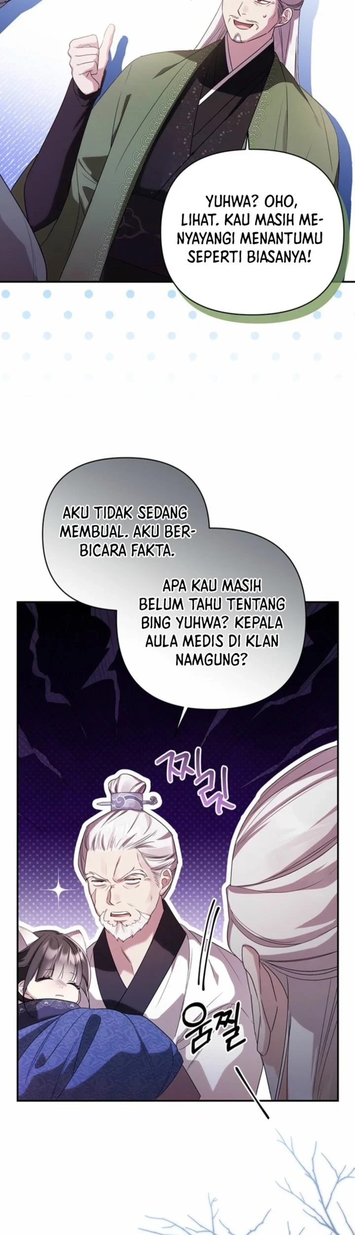 Chapter 3 - halaman 32