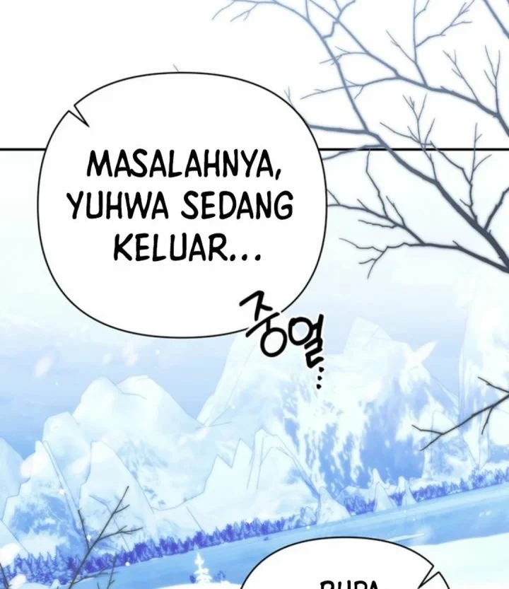 Chapter 3 - halaman 33