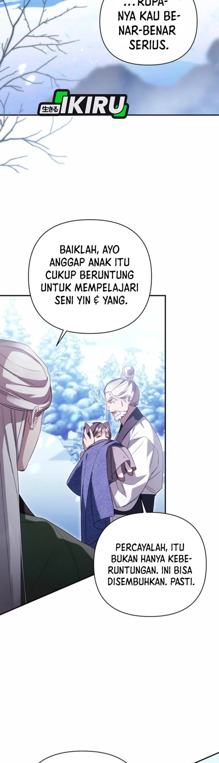 Chapter 3 - halaman 34
