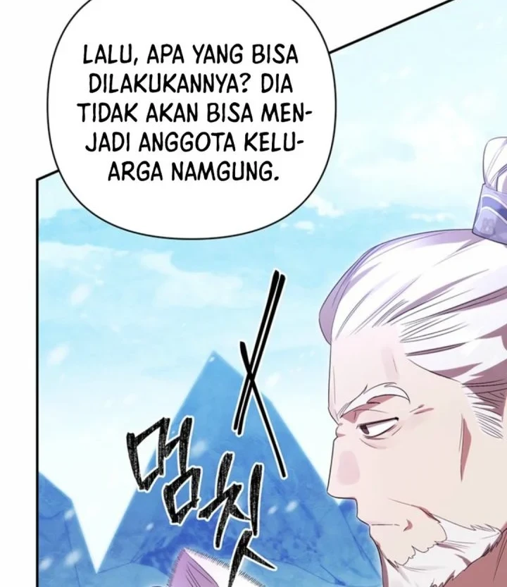 Chapter 3 - halaman 35