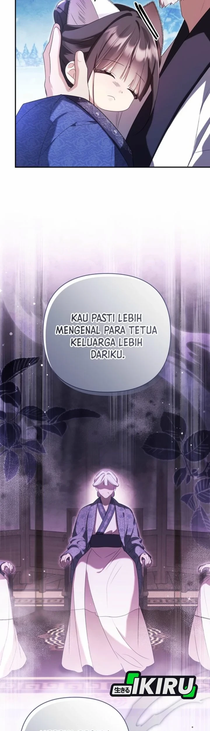Chapter 3 - halaman 36