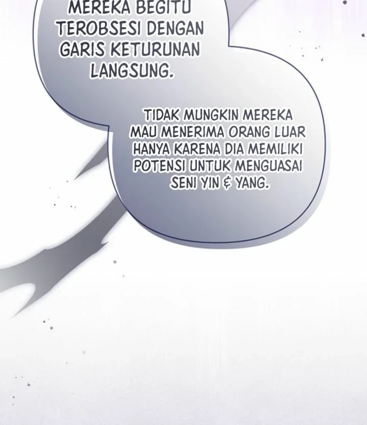 Chapter 3 - halaman 37