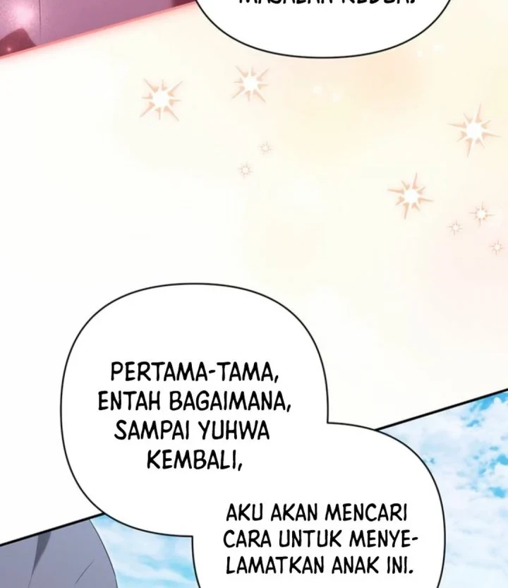 Chapter 3 - halaman 41