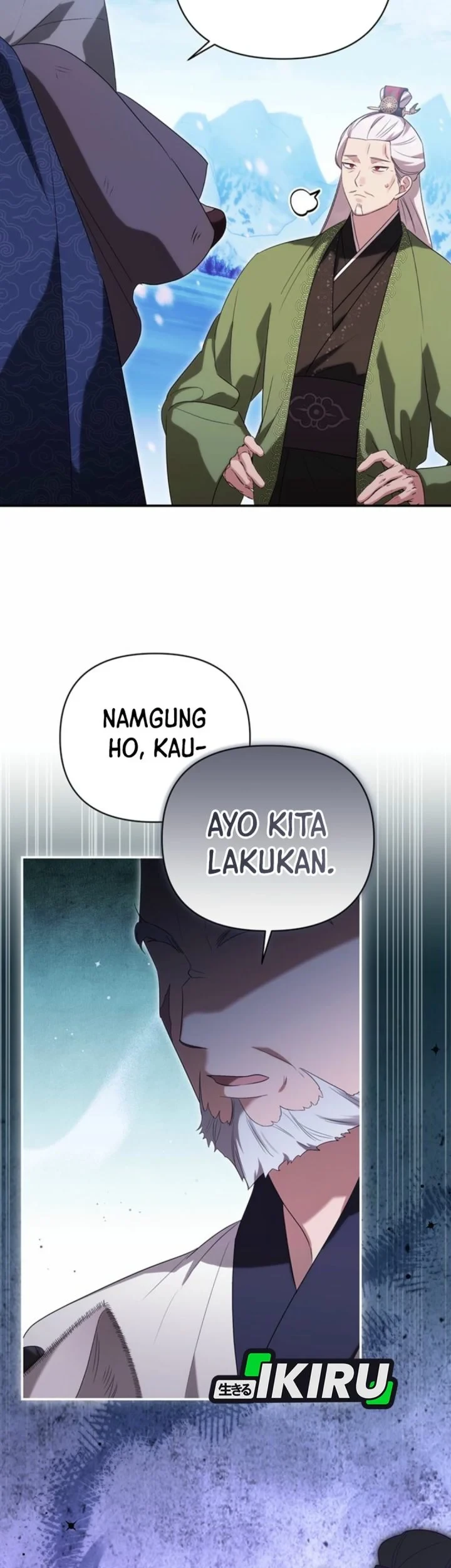 Chapter 3 - halaman 42