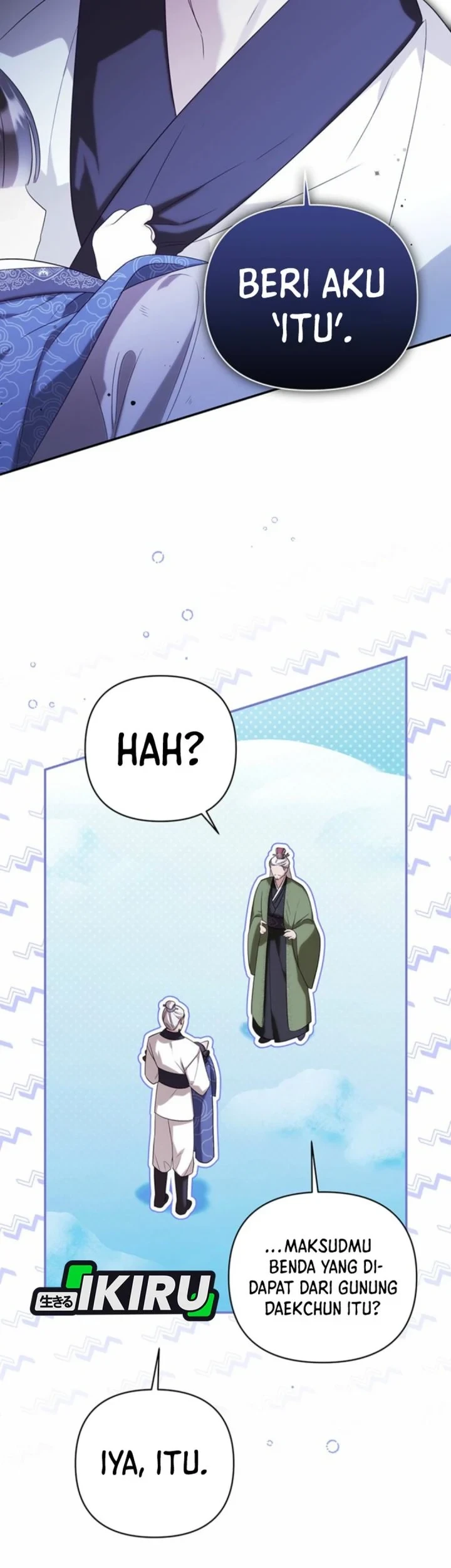 Chapter 3 - halaman 44