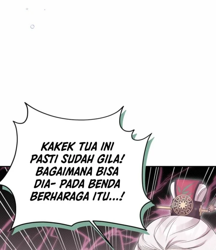 Chapter 3 - halaman 45