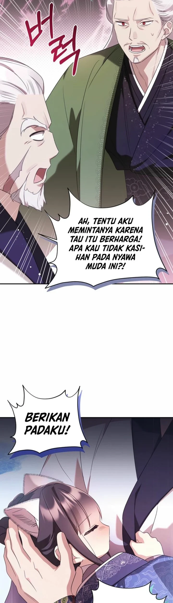 Chapter 3 - halaman 46