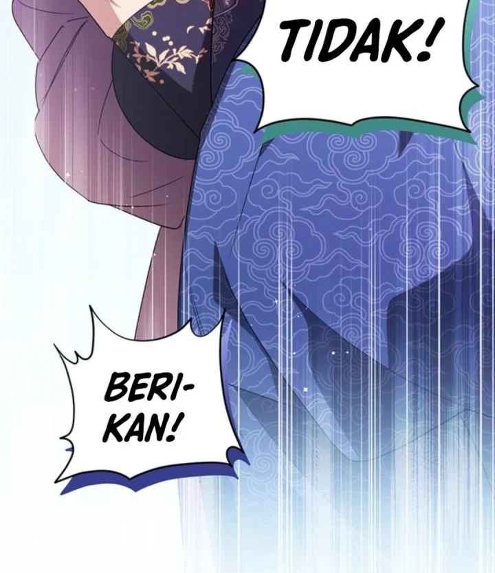 Chapter 3 - halaman 47