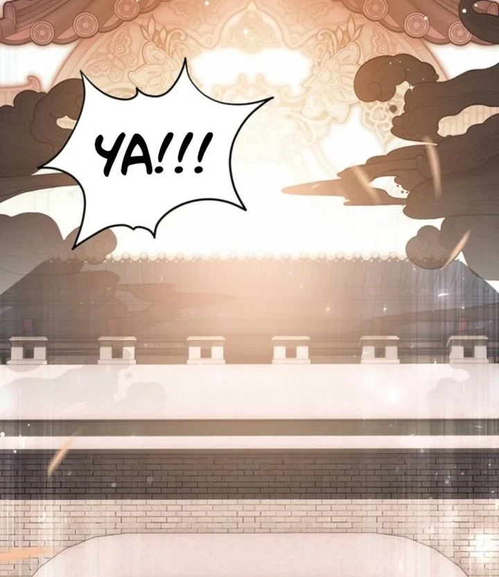 Chapter 3 - halaman 51