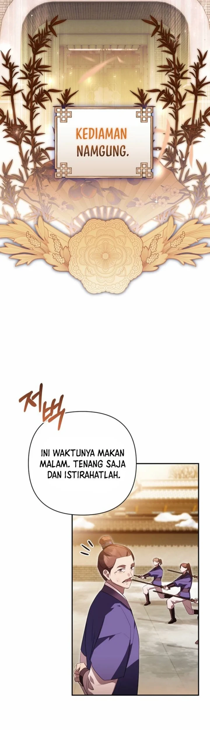 Chapter 3 - halaman 52