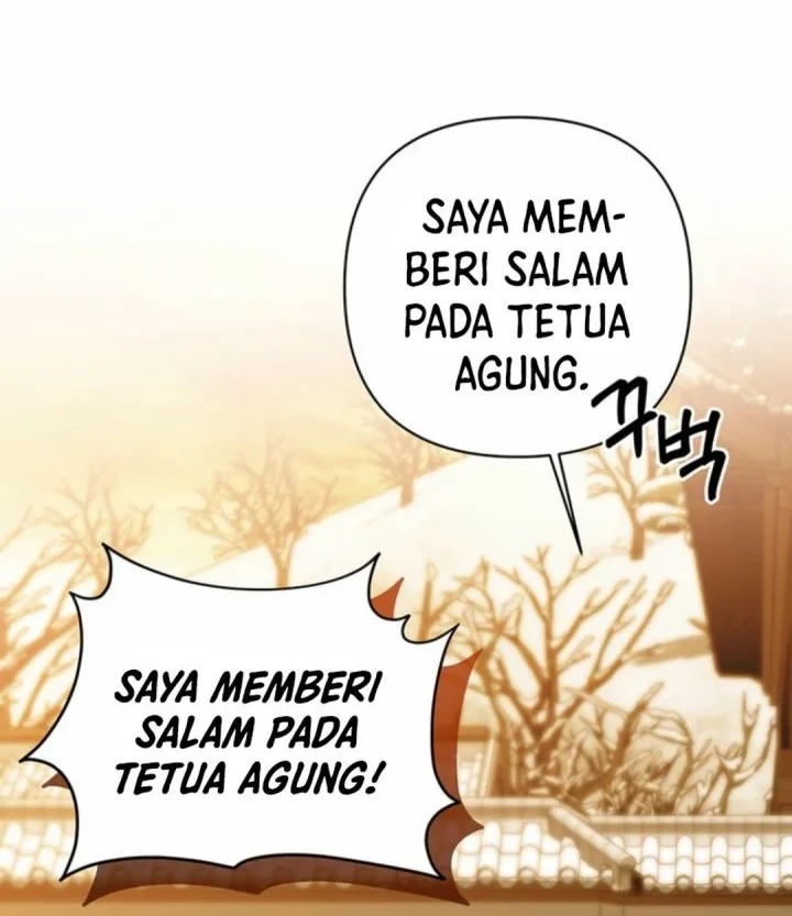 Chapter 3 - halaman 53