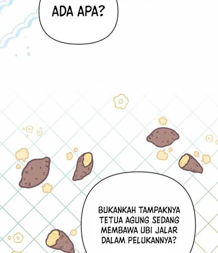 Chapter 3 - halaman 55