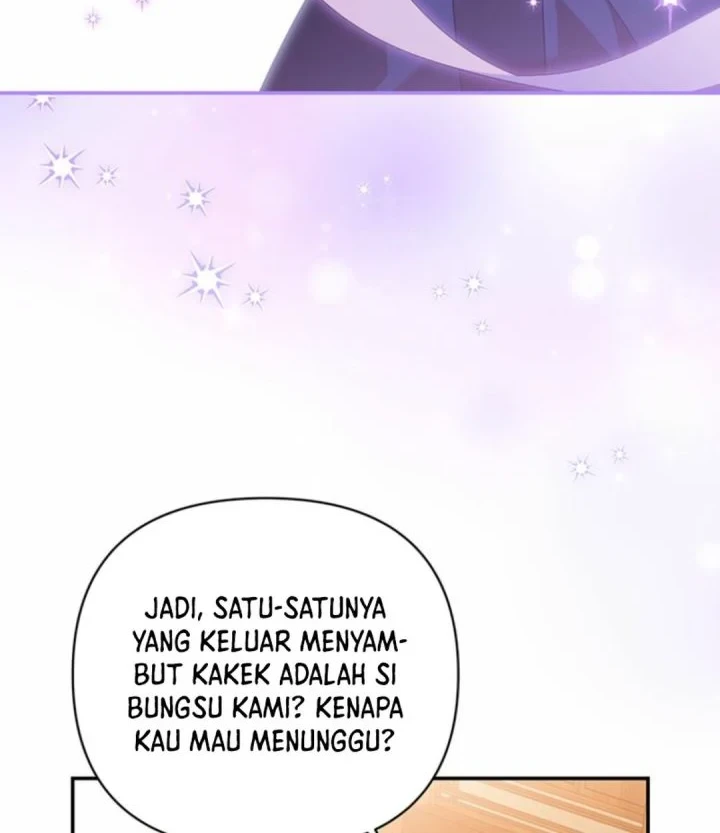 Chapter 3 - halaman 59