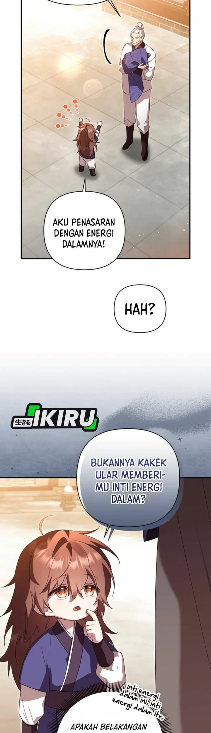 Chapter 3 - halaman 60