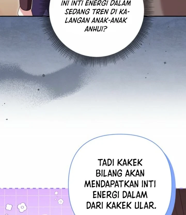 Chapter 3 - halaman 61