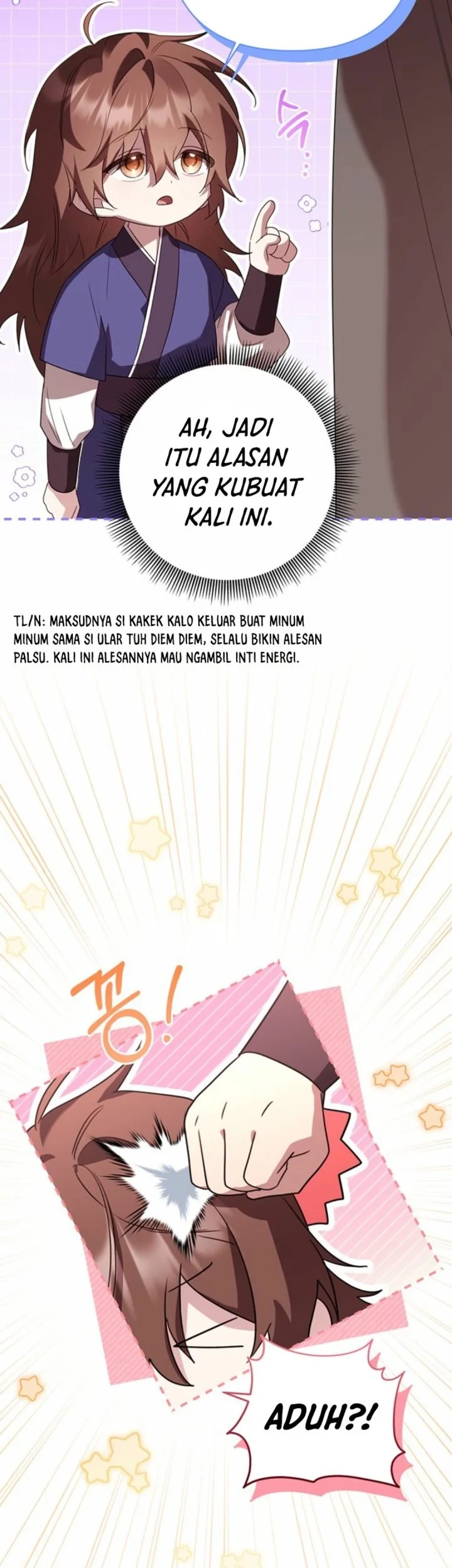 Chapter 3 - halaman 62