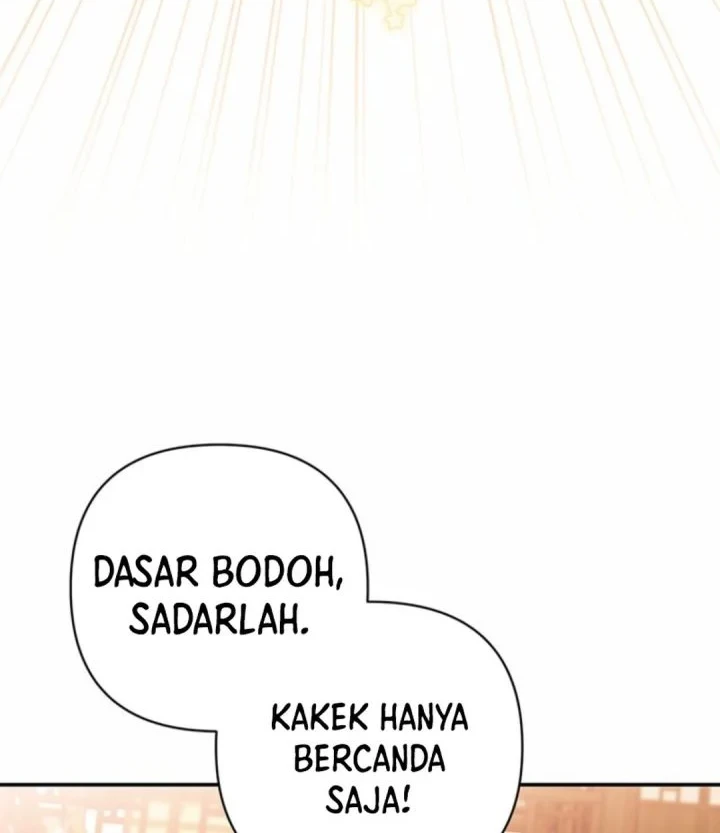 Chapter 3 - halaman 63